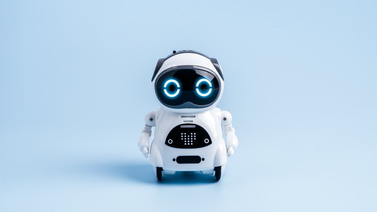 Building AI Agents with LangChain and Next.js: Tools, Chatbots, and Automation