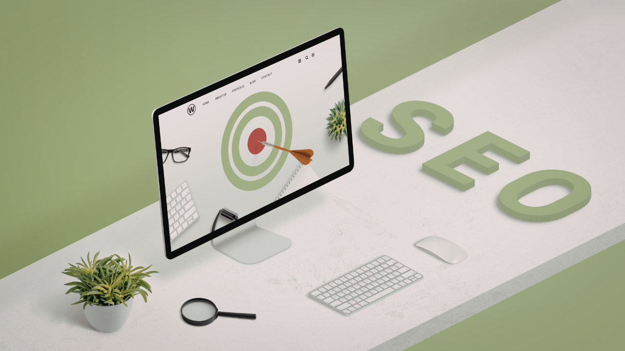 Next.js SEO Guide: Static Export, Metadata API, JSON-LD, and Core Web Vitals for Google Rankings