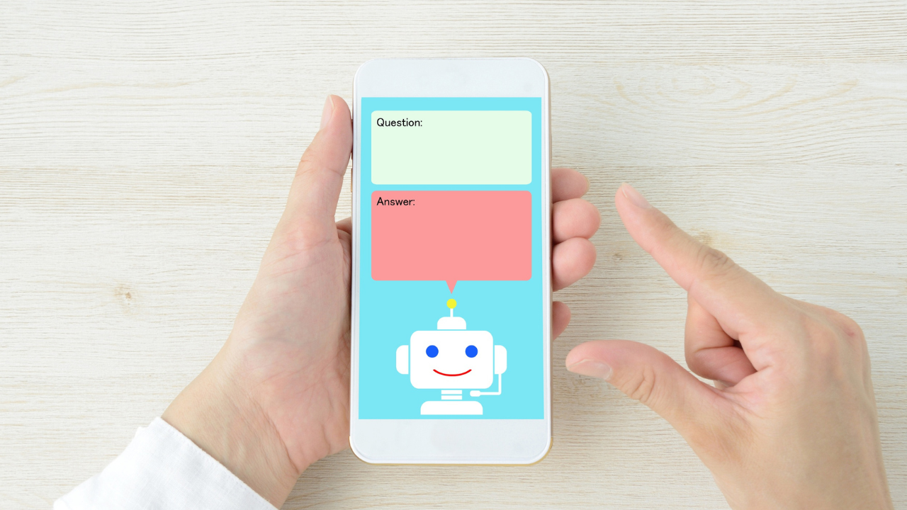 RAG Pipeline for Enterprise Chatbots: Retrieval-Augmented Generation, Embeddings, and Vector Search